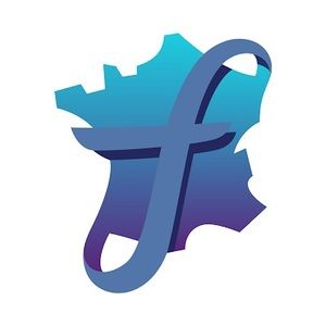 Meet your Posher, Meleda